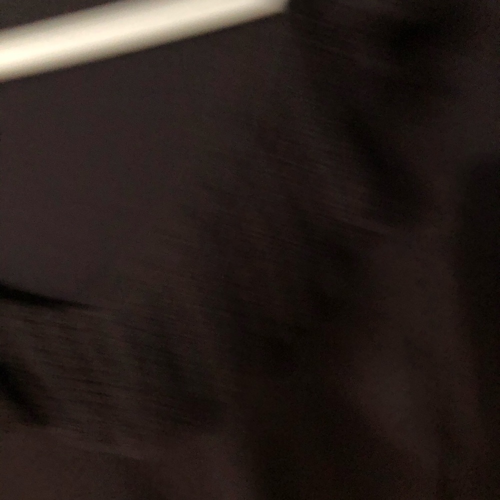 Sweater blouse - Picture 3 of 3